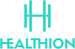 Healthion.gr